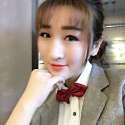 点击看大图 -完美新娘婚纱摄影