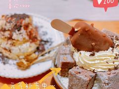 -大象厨房(重庆道店)