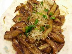 -莲寿司(国兴店)