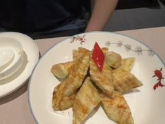 -小炳胜(卓悦中心店)
