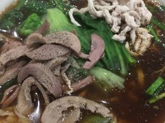 -苏渝轩锅盖面(润州万达广场店)