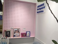 -天真蓝照相馆(杭州滨江宝龙店)