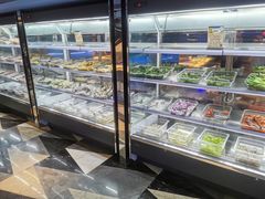 -海韵之星邮轮水会(明发商业广场店)