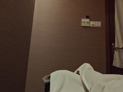 -汤连得(长清路店)