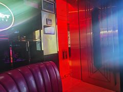 -温莎KTV(国贸店)