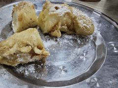 -瑞安第一泡·后街泡泡(虹桥后街店)