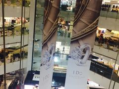 -麦凯乐(尚志大街店)