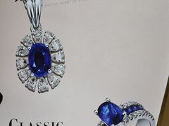 -城隍庙金福银楼(崇明八一路店)