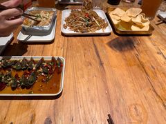 -龙头烤羊排•烤全羊•精酿扎啤(厦滘店)