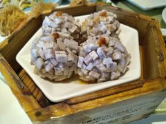 -龙庭华宴·粤菜·早茶