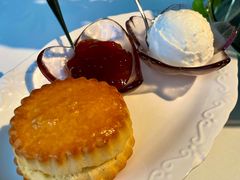 -Oasis Bar & Grill