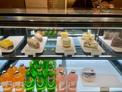 -Seesaw Coffee(武商MALL·武广店)