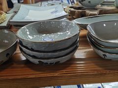 -万润国际酒店用品市场