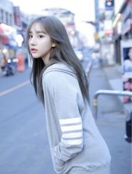 -丝源发型