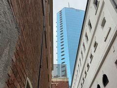 -大馆(前中区警署建築群)