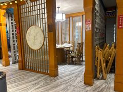 -不倒翁·安徽名菜楼(步行街店)