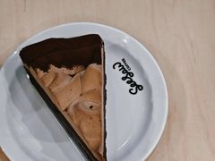 -Seesaw Coffee(深圳深业上城店)