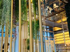 -红樱桃·欢乐餐厅(太原里店)