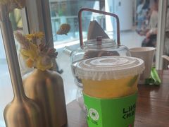 -小大董·烤鸭(王府井apm店)