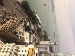 必胜客(海滨店)-必胜客(海滨店)