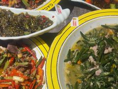 -嘎嘎鸭脑壳(蜀汉路店)