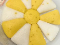 -来之顺海鲜菜馆·青岛菜·始于1993(栈桥店)