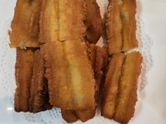 -西新饭店(城中店)