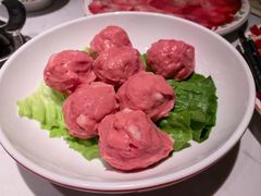 -汕头八合里海记牛肉店(清河店)
