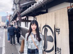 -中村藤吉(本店)