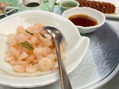 -西湖春天(中州店)