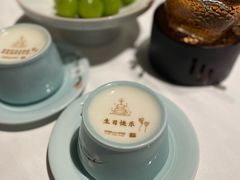 -湘上湘(正大中心总店)