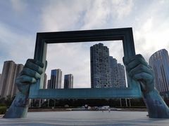-方国老头包子·39年威海本地老字号•小船海鲜疙瘩汤