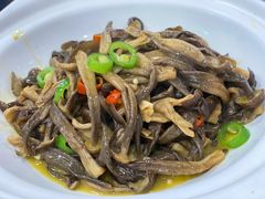 -阿吾丹的烤羊·新疆菜·抓饭·拌面(乌尔禾店)