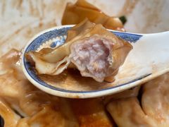 -熙盛源(复兴路店)