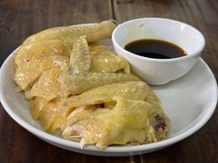 -吾介小籠館