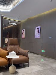 -深圳米兰柏羽医疗美容医院