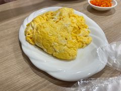 -姥家春饼店(漳州二路店)
