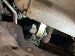 -途虎养车工场店(普善路店)