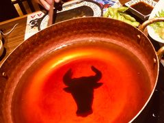 -牛道·和牛九食(市府恒隆广场店)