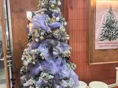 -高基五春川炒鸡排(威海总店)