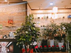 -咸草酱蟹