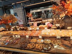 -西村叔叔的店·面包·甜品·蛋糕(清河万象汇店)