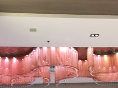 -满江红大酒店(城站店)