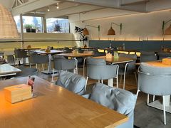 -苦尽酒馆·川菜(鼓楼店)