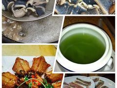 iphone_upload_pic-荔城生鲜盛宴(番禺旗舰店)