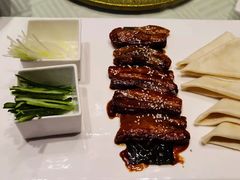 -一江春水·杭帮臻宴(三台山店)