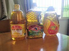 -广百家超市(大东海店)