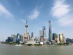-罗斯福色戒酒吧(外滩店)