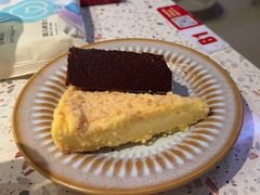 -战斧牛排餐厅(悦方IDmall店)