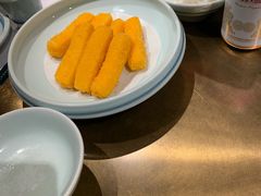-0776食堂·京城创意菜(七里庄店)